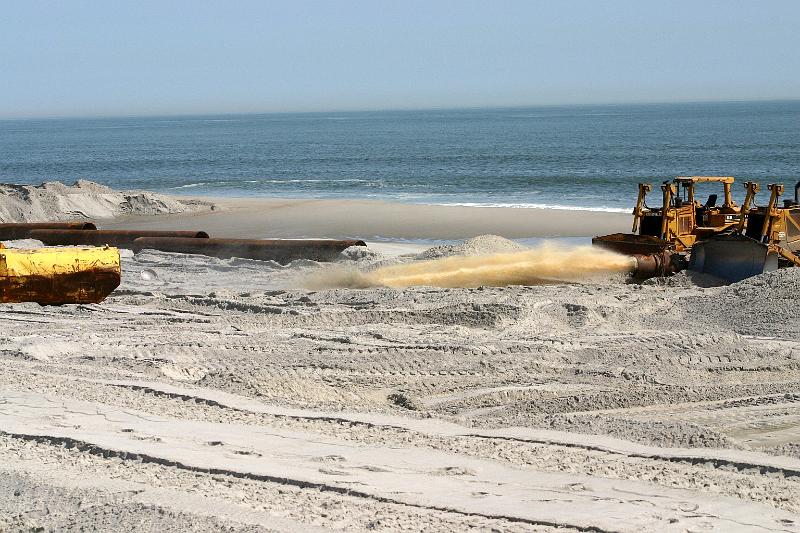 Sinking pipeline 4.JPG